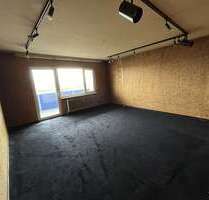 Wohnung zum Kaufen in Frankfurt am Main 244.000,00 € 60 m²