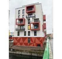 Wohnung zum Mieten in Berlin 738,72 € 36.48 m²