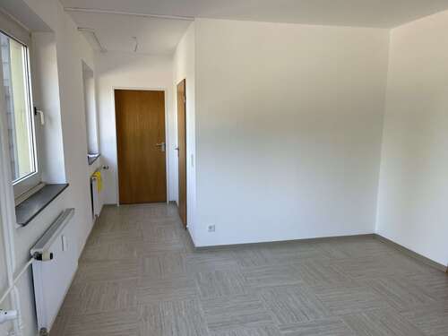 Foto - Wohnung zum Mieten in Duisburg 355,00 € 35 m²