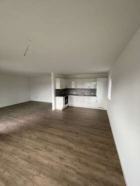 Foto - Wohnung zum Mieten in Emsdetten 1.150,00 € 93.69 m²