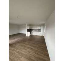 Wohnung zum Mieten in Emsdetten 1.150,00 € 93.69 m² Wohnung zum Mieten in Emsdetten 1.150,00 € 93.69 m²