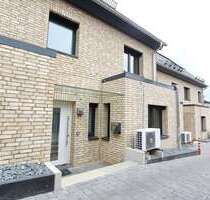 Haus zum Mieten in Oststeinbek 2.200,00 € 138.28 m²