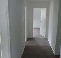 Wohnung zum Mieten in Waltrop 530,00 € 53 m²