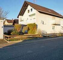 Wohnung zum Mieten in Germersheim 750,00 € 81.5 m²