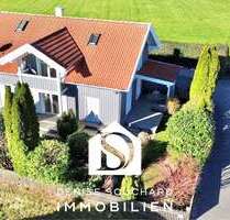 Haus zum Kaufen in Pürgen 797.000,00 € 140 m²