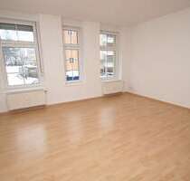 Wohnung zum Mieten in Magdeburg 300,00 € 50 m²