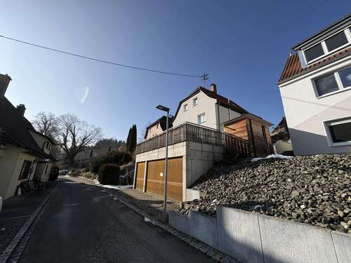 Foto - Haus zum Kaufen in Erolzheim 439.000,00 € 100.01 m²