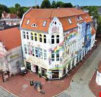 Haus zum Kaufen in Leer 1.990.000,00 € 633 m²