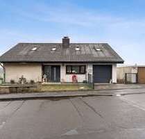 Haus zum Kaufen in Morschen 399.000,00 € 178.72 m²