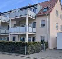 Wohnung zum Kaufen in Schorndorf 290.000,00 € 65.46 m²