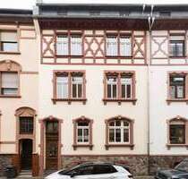 Wohnung zum Mieten in Bingen am Rhein 690,00 € 70 m²
