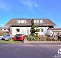 Haus zum Kaufen in Baunatal 479.000,00 € 199.77 m²