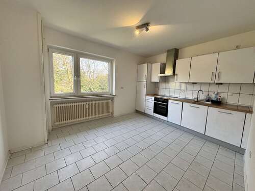 Foto - Wohnung zum Kaufen in Bremen 129.000,00 € 65 m²