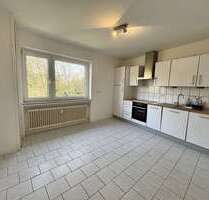 Wohnung zum Kaufen in Bremen 129.000,00 € 65 m²