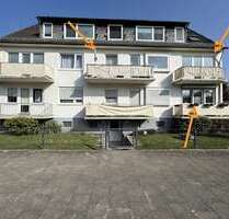 Wohnung zum Kaufen in Bremen 139.000,00 € 65 m²