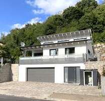 Haus zum Kaufen in Gernsbach 739.000,00 € 144.64 m²