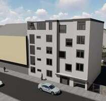 Grundstück zu verkaufen in Wuppertal 320.000,00 € 470 m²