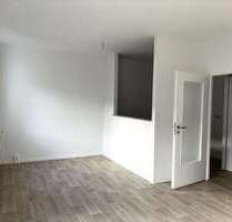 Wohnung zum Mieten in Zwickau 377,00 € 58 m²