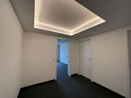 Foto - Büro in Alfter 1.623,00 € 135 m²