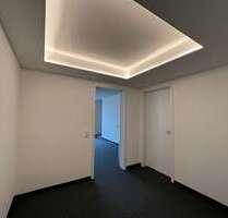 Büro in Alfter 1.623,00 € 135 m²