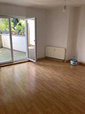 Foto - Wohnung zum Mieten in Witten 595,00 € 70 m²