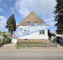 Haus zum Kaufen in Bruchmühlbach-Miesau 269.000,00 € 143 m²