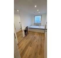 WG-Zimmer in München 695,00 € 10 m²