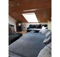 Wohnung zum Mieten in Hockenheim 350,00 € 45 m²