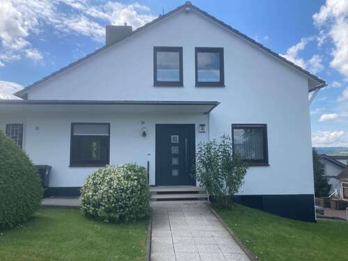 Foto - Haus zum Kaufen in Vellmar 398.000,00 € 165 m²