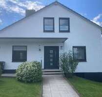 Haus zum Kaufen in Vellmar 439.000,00 € 165 m²