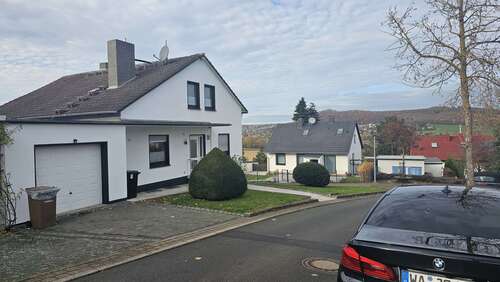 Foto - Haus zum Kaufen in Vellmar 439.000,00 € 165 m²