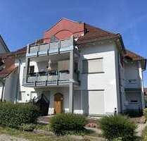Wohnung zum Kaufen in Meckenbeuren 212.000,00 € 60.54 m²