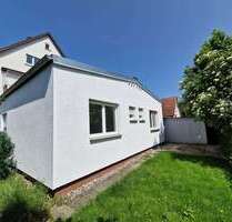 Wohnung zum Kaufen in Bad Ditzenbach 225.000,00 € 78 m²