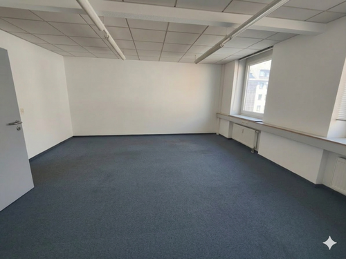 Foto - Büro in Düsseldorf 1.420,00 € 142 m²