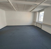 Büro in Düsseldorf 1.420,00 € 142 m²