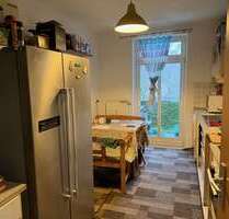 Wohnung zum Kaufen in Berlin 440.000,00 € 87.38 m²