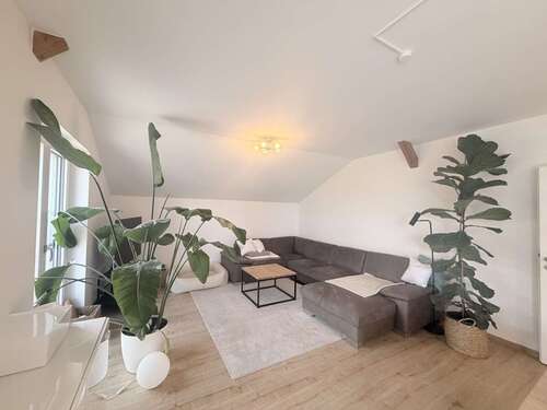 Foto - Wohnung zum Mieten in Forstern Amplötz 1.250,00 € 120 m²