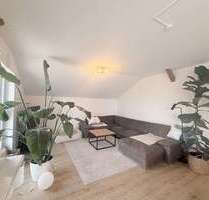 Wohnung zum Mieten in Forstern Amplötz 1.250,00 € 120 m² - Forstern / Amplötz