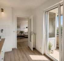 Wohnung zum Kaufen in Hannover 146.500,00 € 56.8 m²