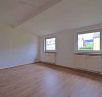 Wohnung zum Mieten in Grünhain 245,00 € 49 m²