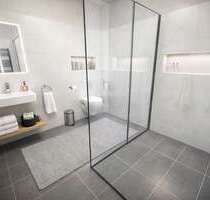 Wohnung zum Kaufen in Eberswalde 137.844,00 € 21.88 m²