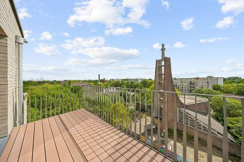 Foto - Wohnung zum Mieten in Hamburg 1.800,00 € 72 m²