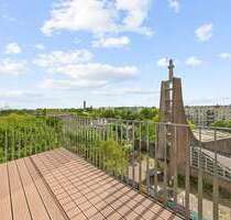 Wohnung zum Mieten in Hamburg 1.800,00 € 72 m²