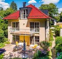 Haus zum Kaufen in Planegg 1.850.000,00 € 222.49 m²