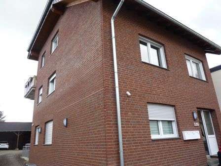 Foto - Wohnung zum Mieten in Alfter-Volmershoven 720,00 € 85 m²