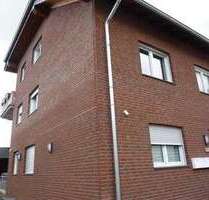 Wohnung zum Mieten in Alfter-Volmershoven 720,00 € 85 m²