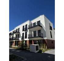 Wohnung zum Mieten in Frechen 1.710,00 € 95 m²