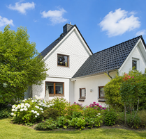 Haus zum Kaufen in Rellingen 649.000,00 € 118 m²