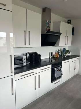 Foto - Wohnung zum Mieten in Osnabrück 830,00 € 70.93 m²