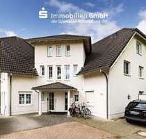 Wohnung zum Kaufen in Telgte 249.000,00 € 90 m²